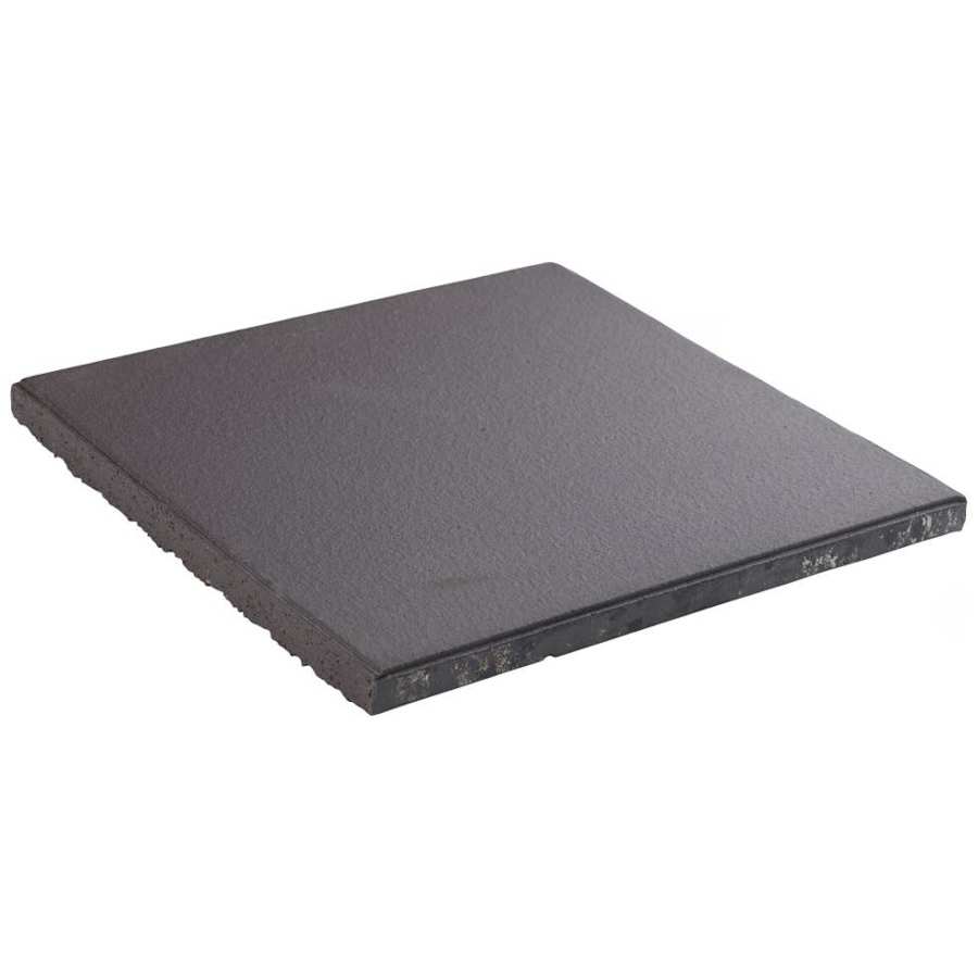 merola-tile-fga8k-alternate-image-195 merola-tile-fga8k-alternate-image-195
