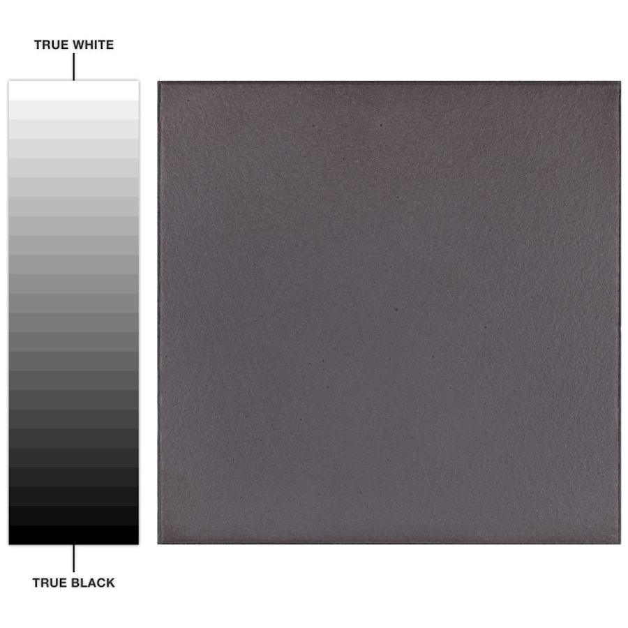 merola-tile-fga8k-alternate-image-196 merola-tile-fga8k-alternate-image-196