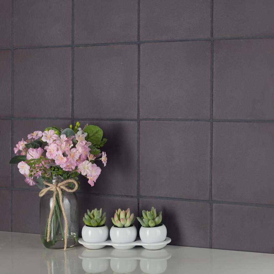 merola-tile-fga8k-alternate-image-198
