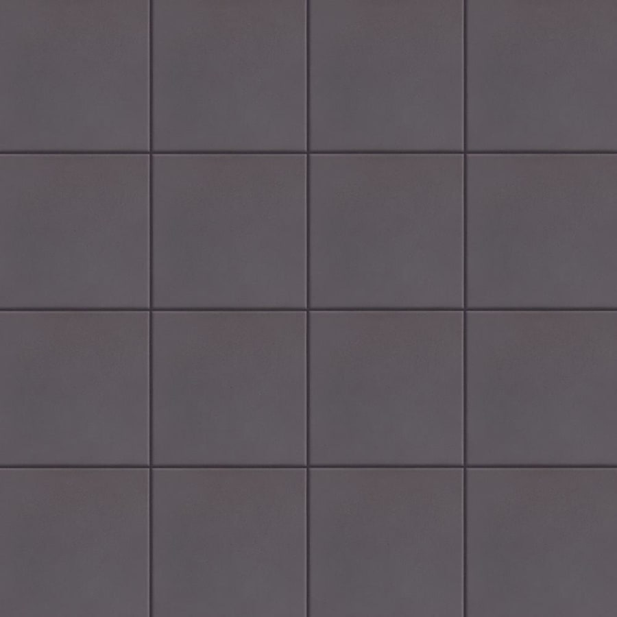 merola-tile-fga8k-alternate-image-199