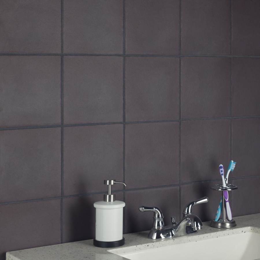 merola-tile-fga8k-alternate-image-200