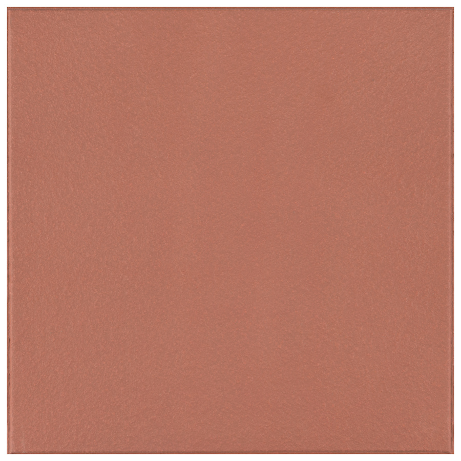 merola-tile-fga8krd-sample-1129725