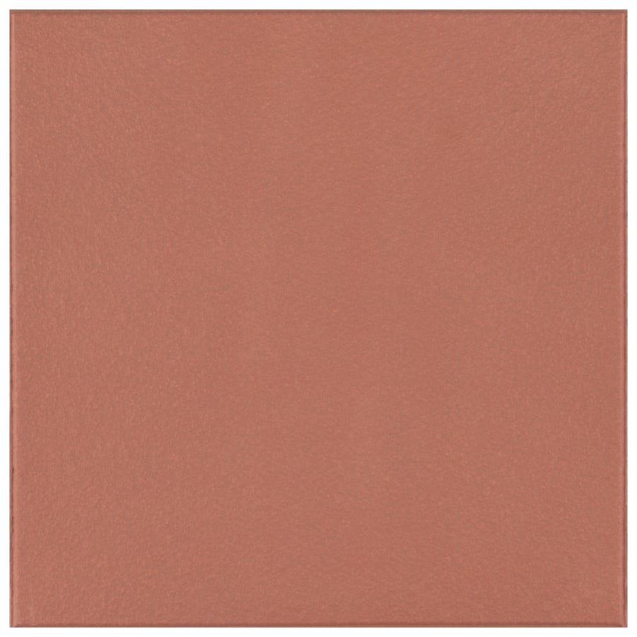 merola-tile-fga8krd-sample-1129725 merola-tile-fga8krd-sample-1129725