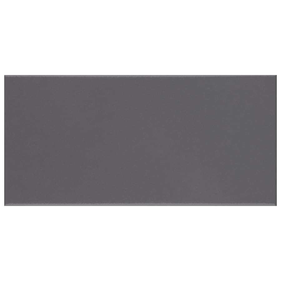 merola-tile-fgabpbkgg-sample-1129725