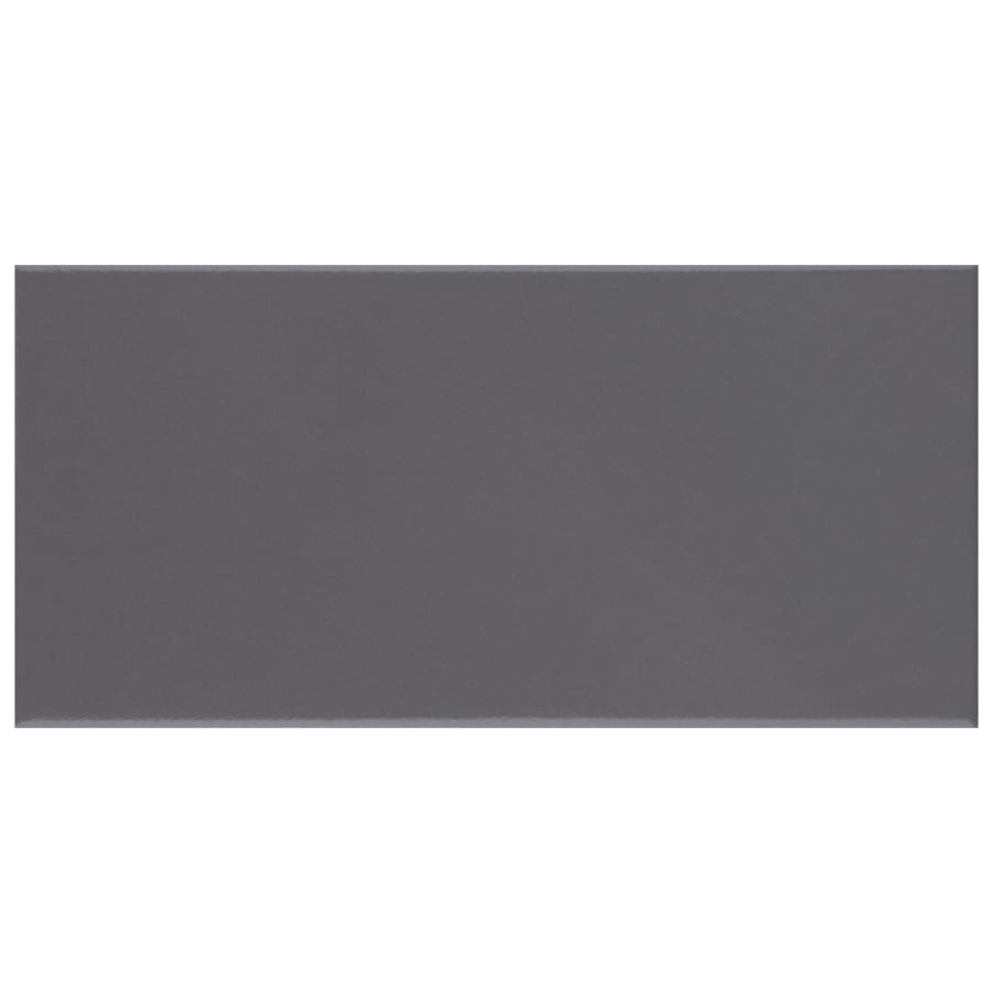 merola-tile-fgabpbkgg-sample-1129725 merola-tile-fgabpbkgg-sample-1129725