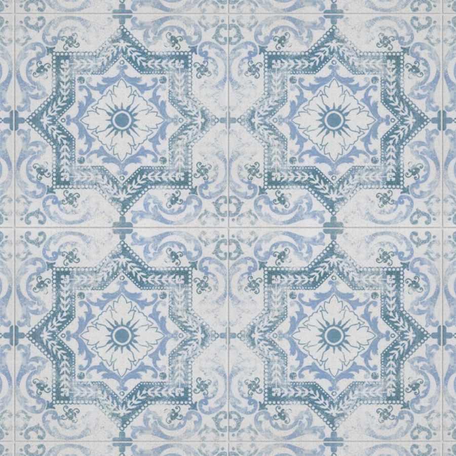 merola-tile-fgakal1-2456629 merola-tile-fgakal1-2456629