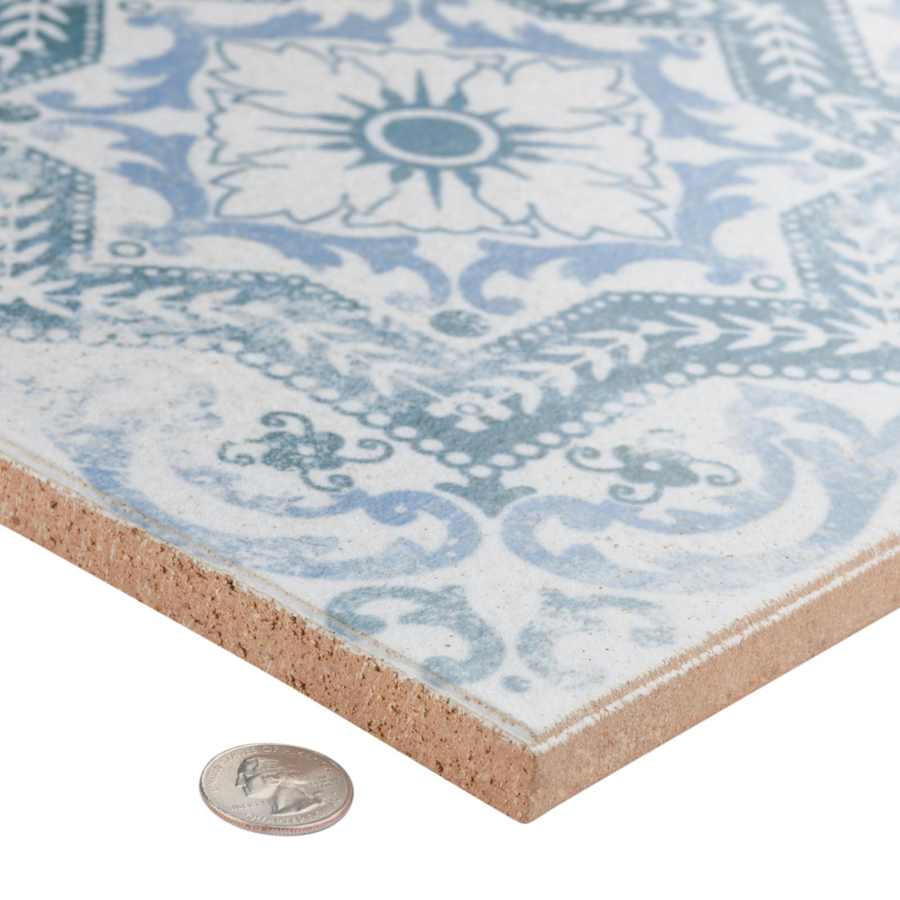 merola-tile-fgakal1-alternate-image-201