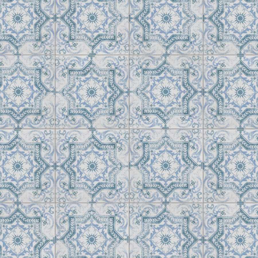 merola-tile-fgakal1-alternate-image-204