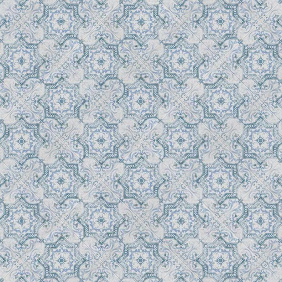 merola-tile-fgakal1-alternate-image-205