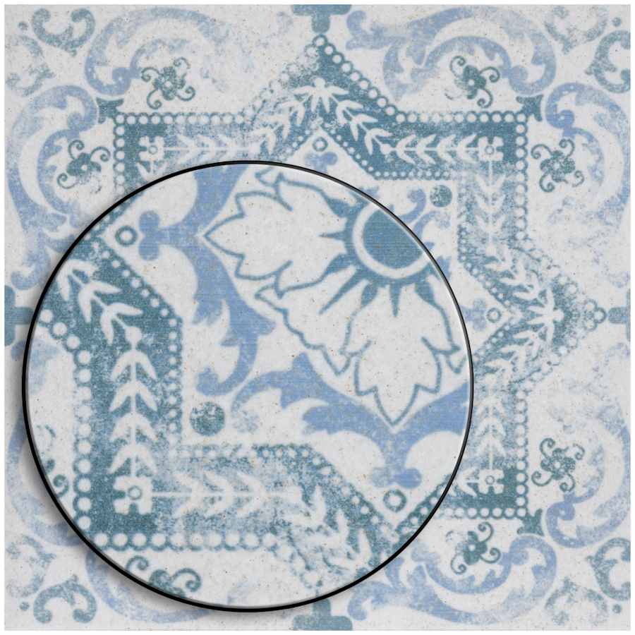 merola-tile-fgakal1-alternate-image-206 merola-tile-fgakal1-alternate-image-206