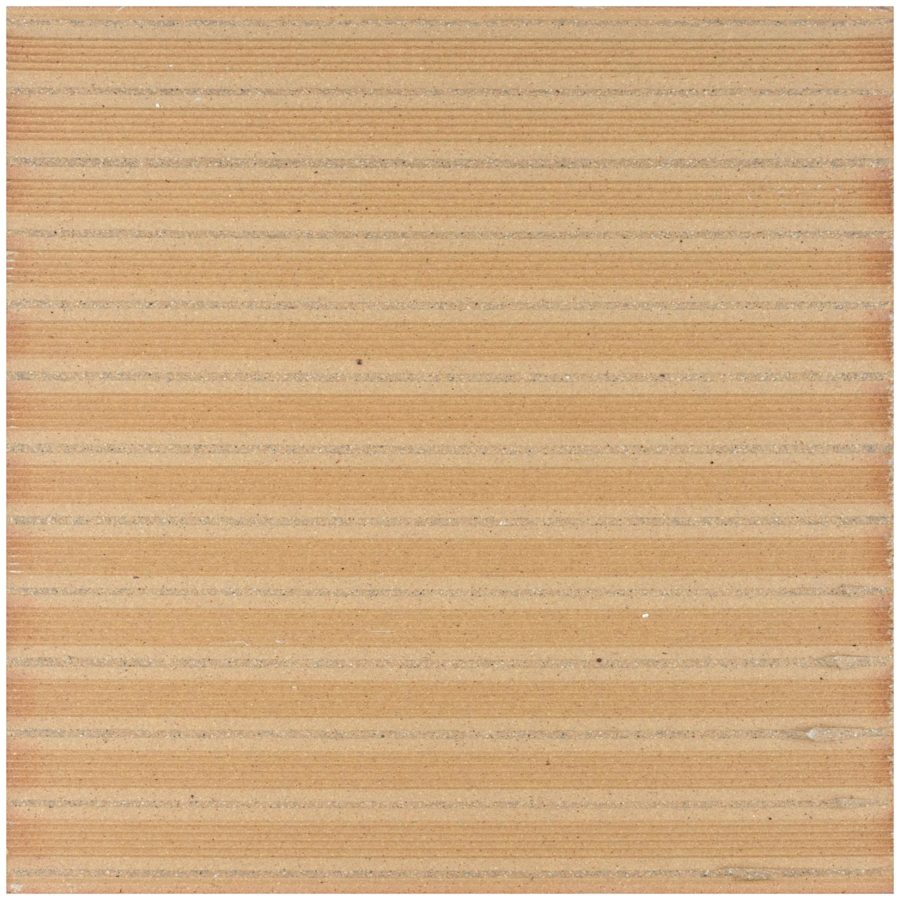 merola-tile-fgakal1-alternate-image-207 merola-tile-fgakal1-alternate-image-207