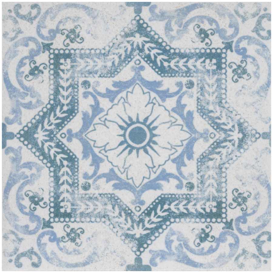 merola-tile-fgakal1-alternate-image-208 merola-tile-fgakal1-alternate-image-208