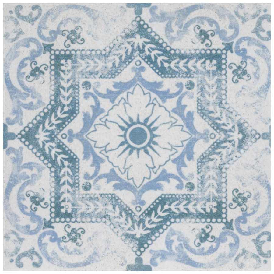merola-tile-fgakal1-alternate-image-209 merola-tile-fgakal1-alternate-image-209