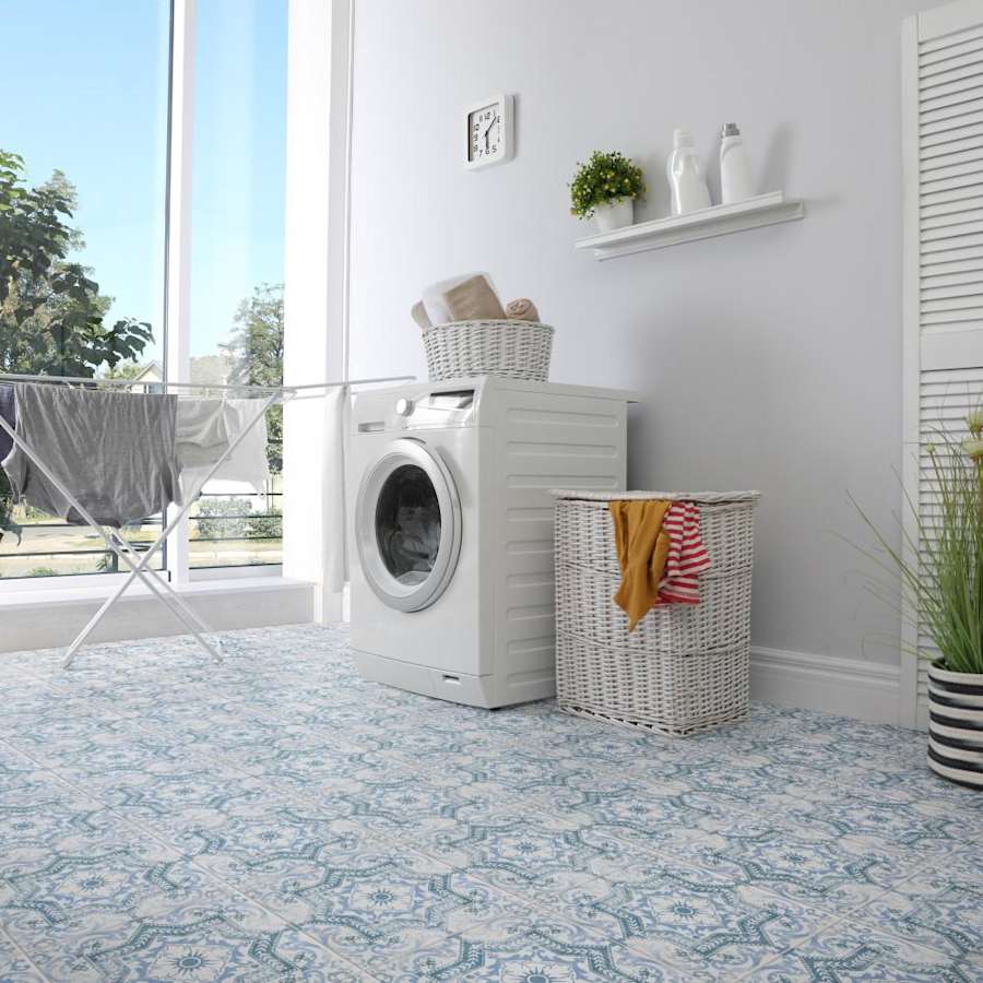 merola-tile-fgakal1-alternate-image-211