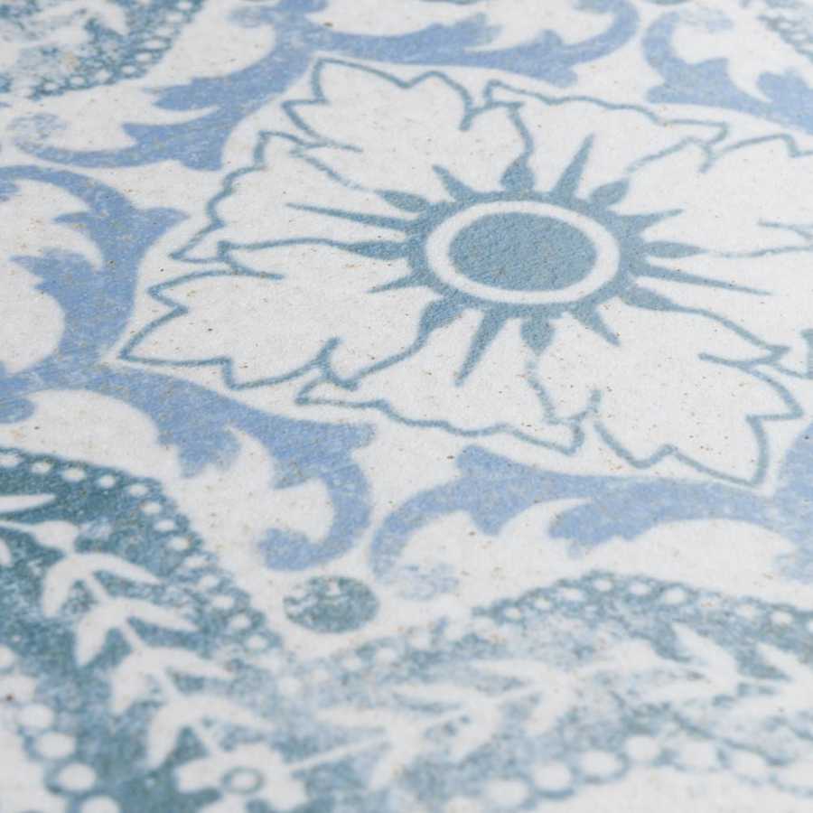 merola-tile-fgakal1-alternate-image-213