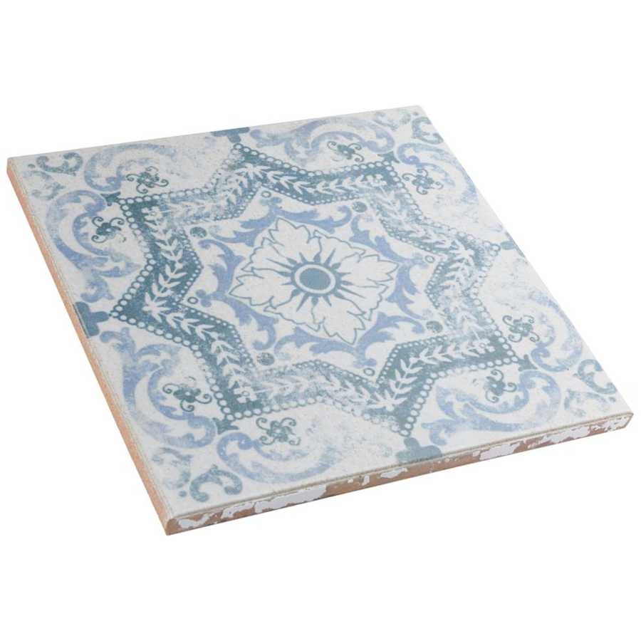 merola-tile-fgakal1-alternate-image-214