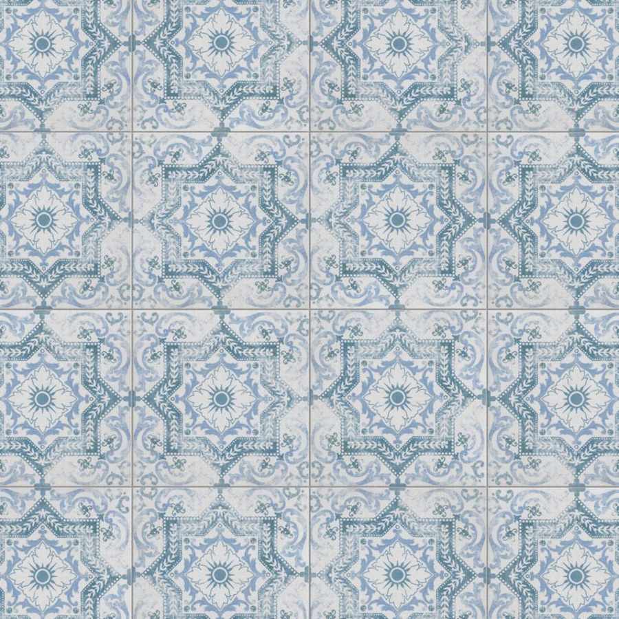 merola-tile-fgakal1-alternate-image-215