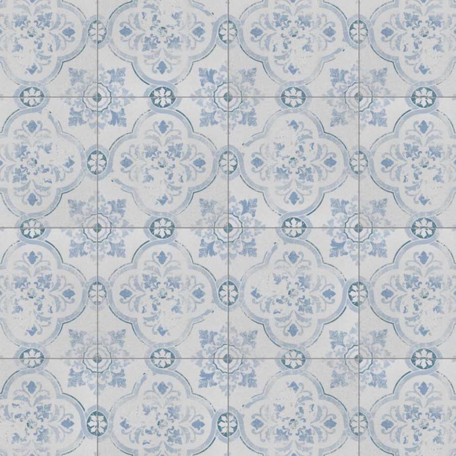 merola-tile-fgakal2-8960535