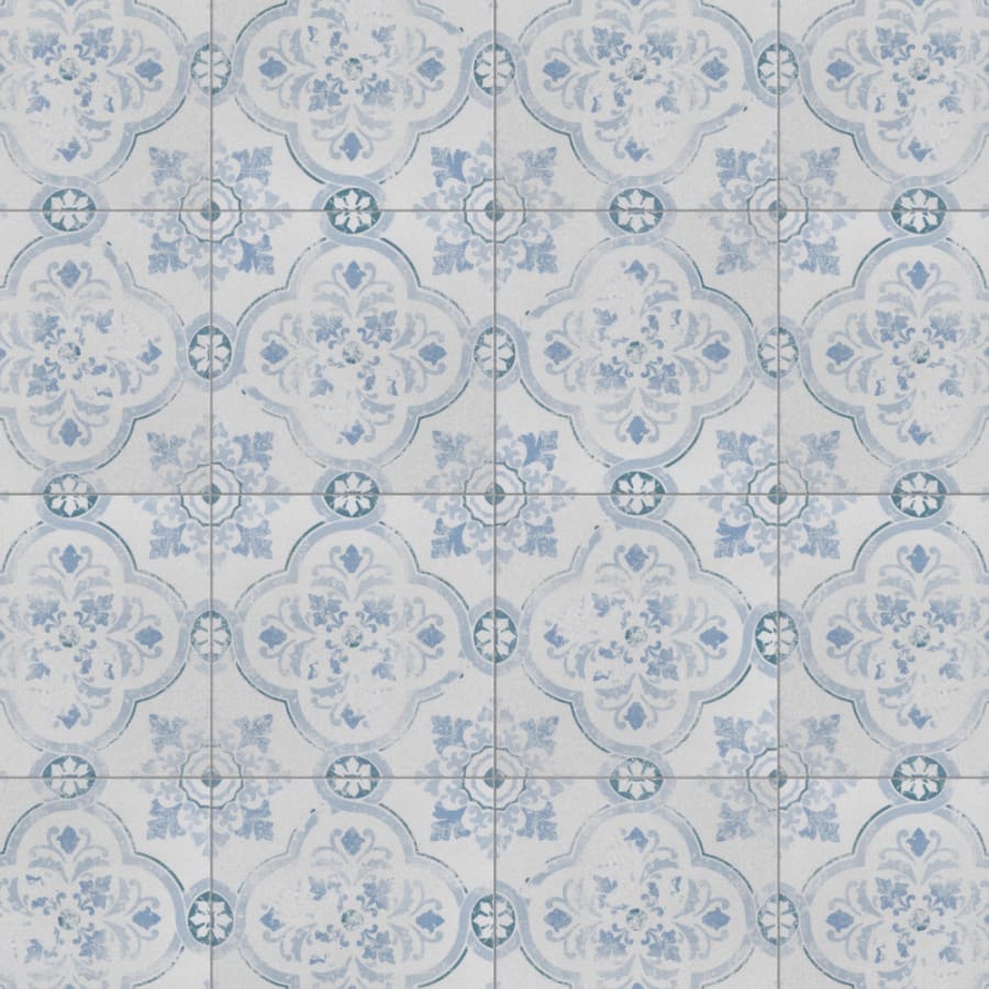 merola-tile-fgakal2-8960535 merola-tile-fgakal2-8960535