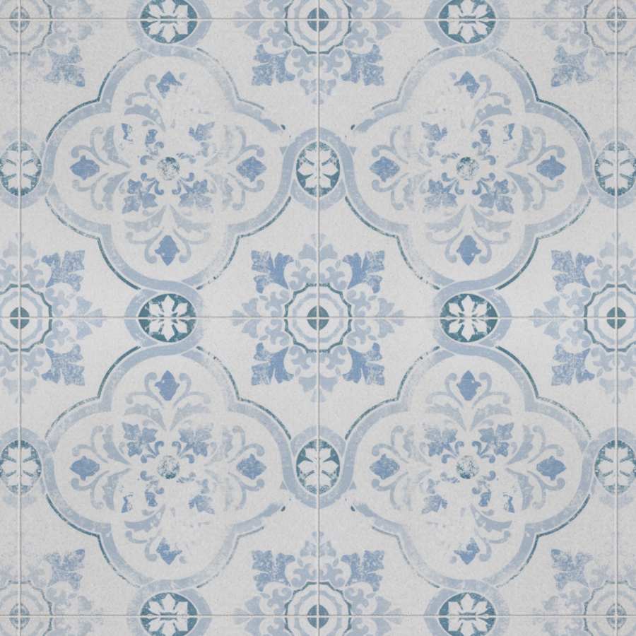 merola-tile-fgakal2-alternate-image-1317