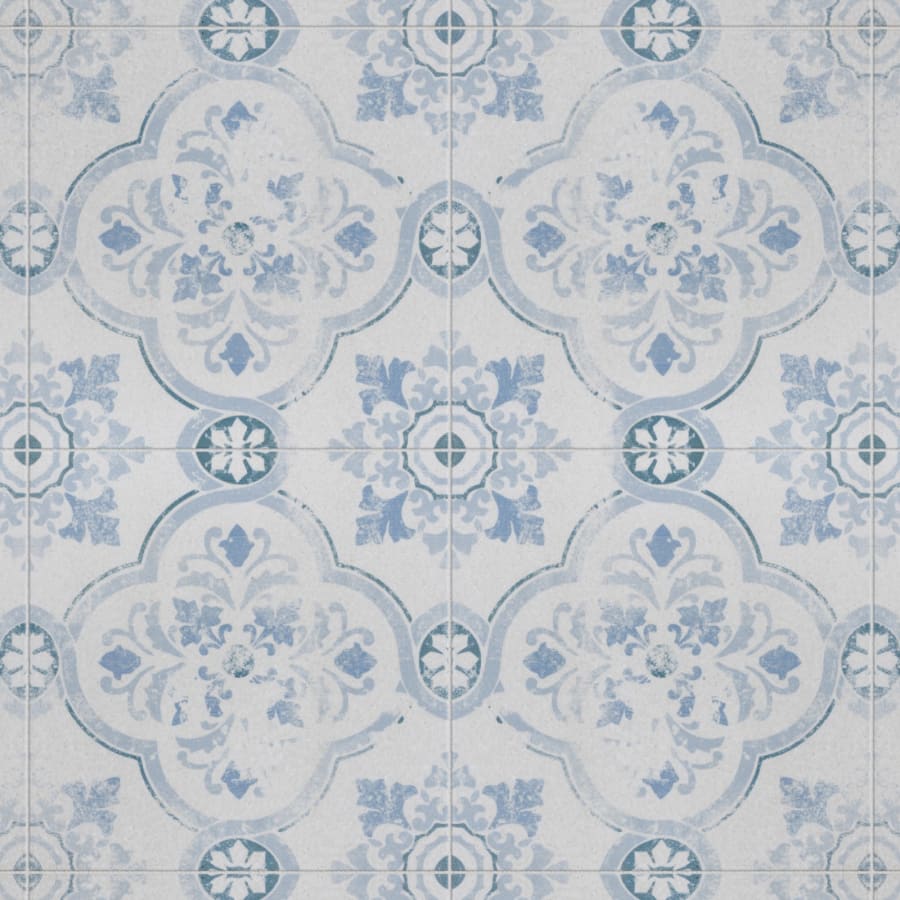 merola-tile-fgakal2-alternate-image-1317 merola-tile-fgakal2-alternate-image-1317