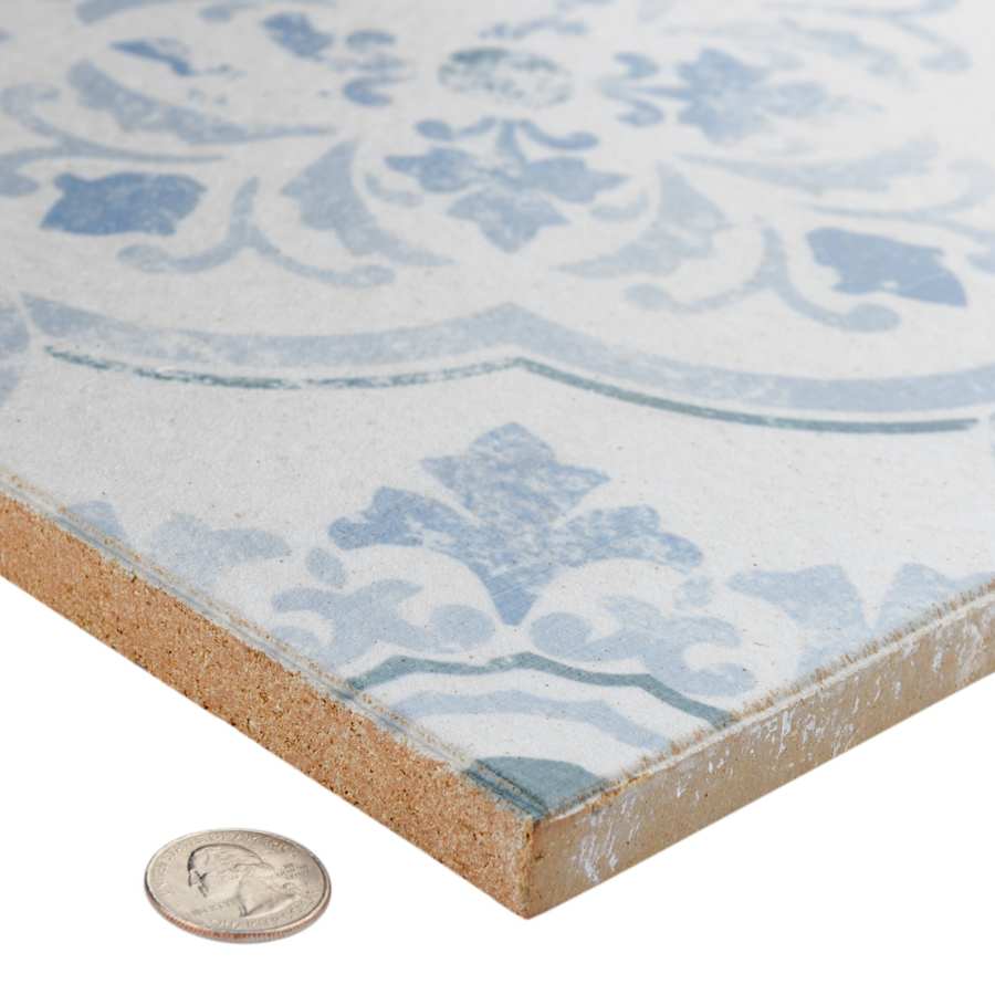 merola-tile-fgakal2-alternate-image-1318