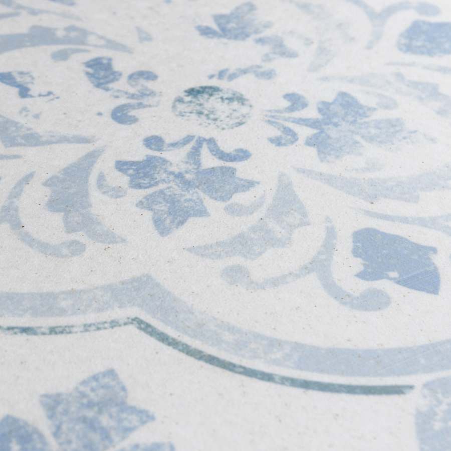 merola-tile-fgakal2-alternate-image-1319