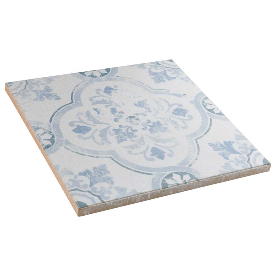 merola-tile-fgakal2-alternate-image-1320