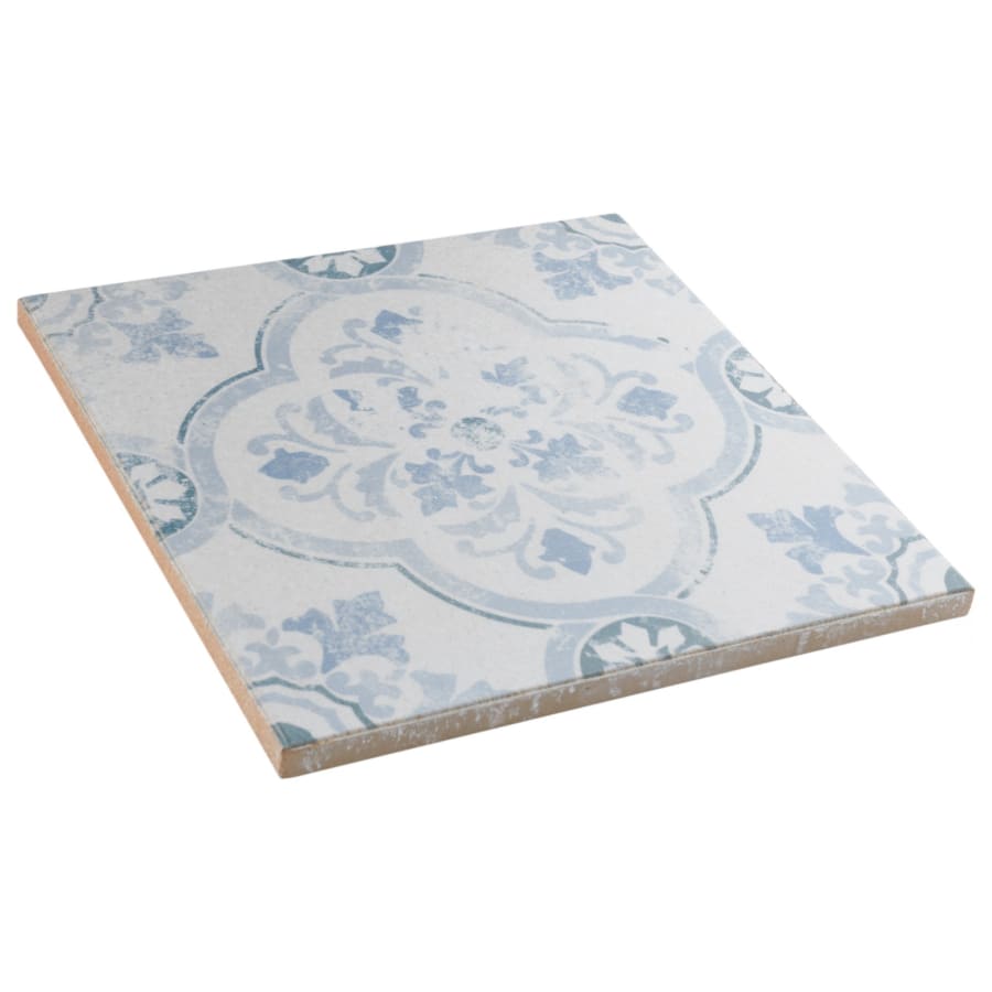 merola-tile-fgakal2-alternate-image-1320 merola-tile-fgakal2-alternate-image-1320