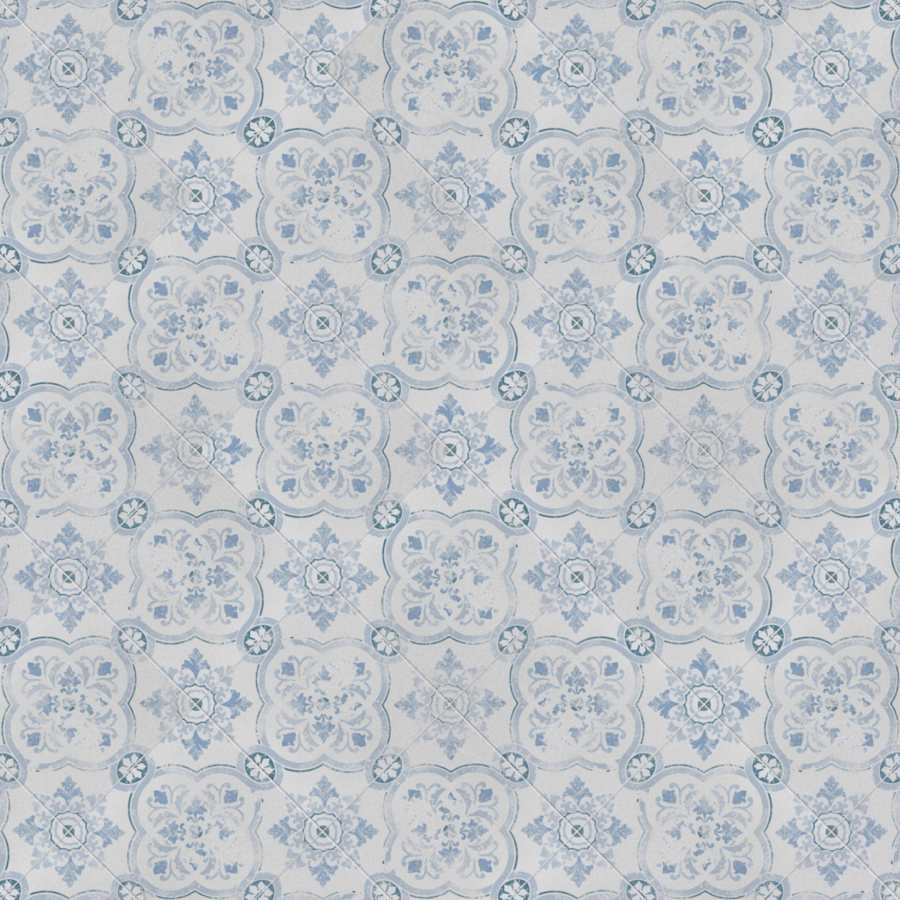 merola-tile-fgakal2-alternate-image-1321