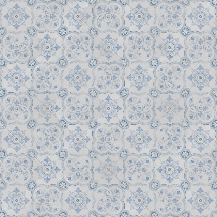merola-tile-fgakal2-alternate-image-1321 merola-tile-fgakal2-alternate-image-1321
