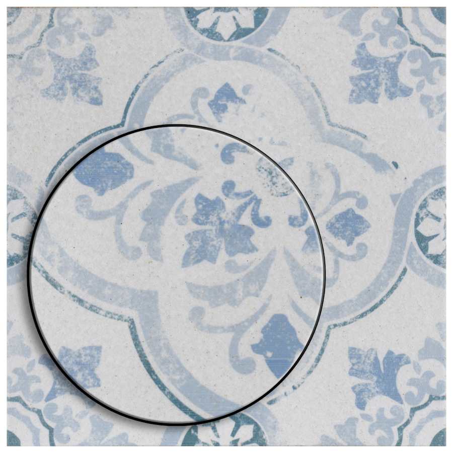 merola-tile-fgakal2-alternate-image-1322
