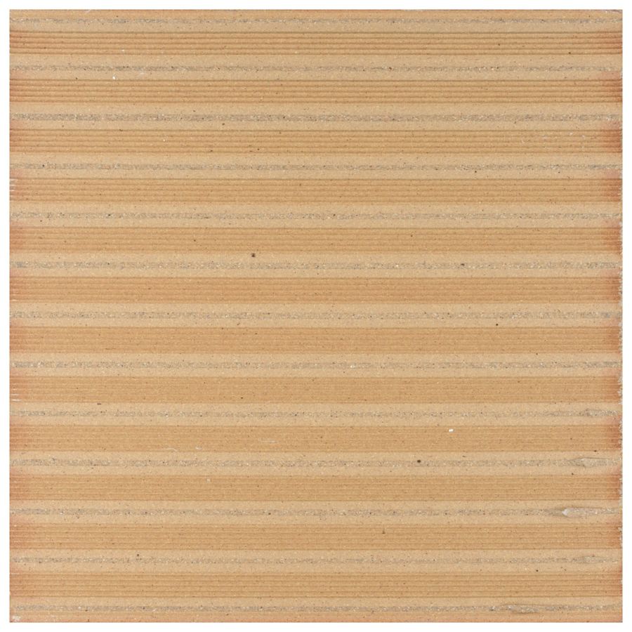 merola-tile-fgakal2-alternate-image-1323