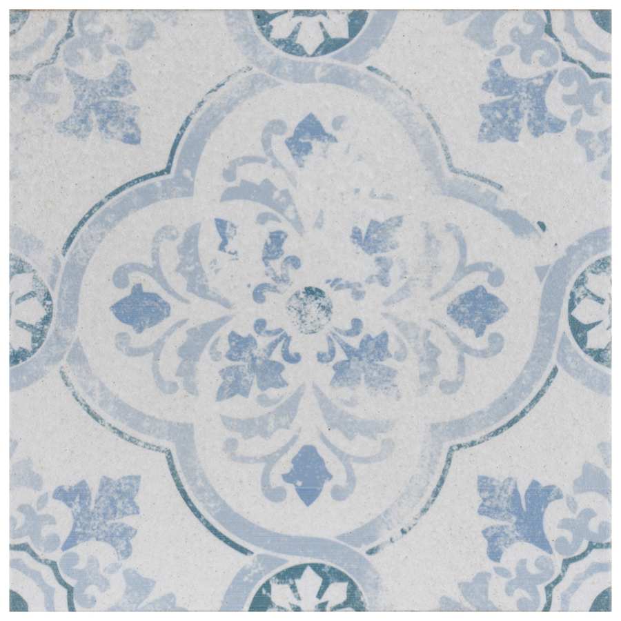 merola-tile-fgakal2-alternate-image-1324