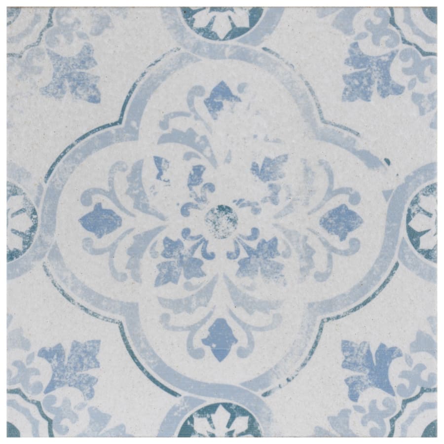 merola-tile-fgakal2-alternate-image-1324 merola-tile-fgakal2-alternate-image-1324