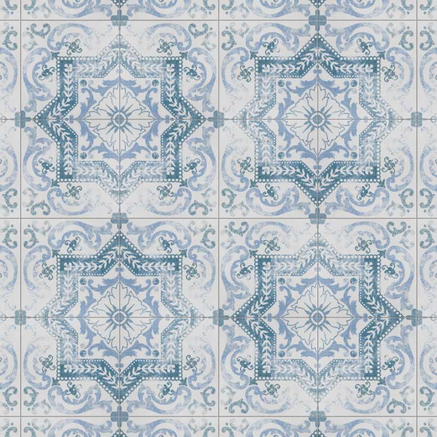 merola-tile-fgakalro-8960535