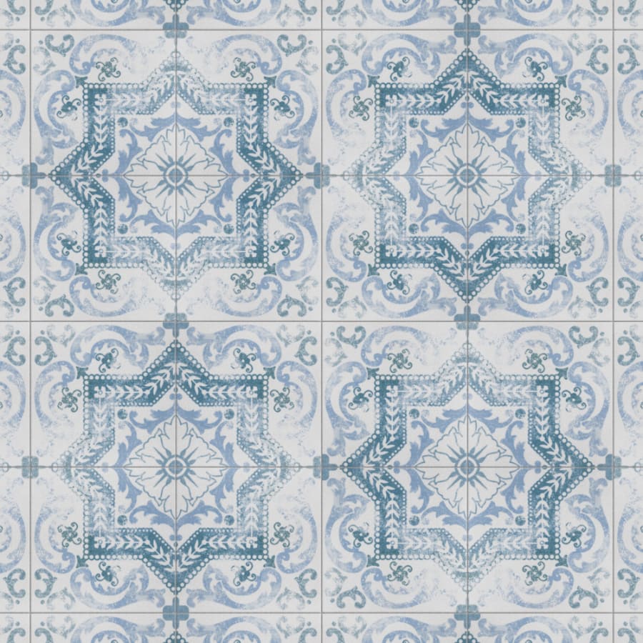 merola-tile-fgakalro-8960535 merola-tile-fgakalro-8960535