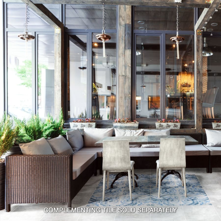 merola-tile-fgakalro-alternate-image-1344 merola-tile-fgakalro-alternate-image-1344