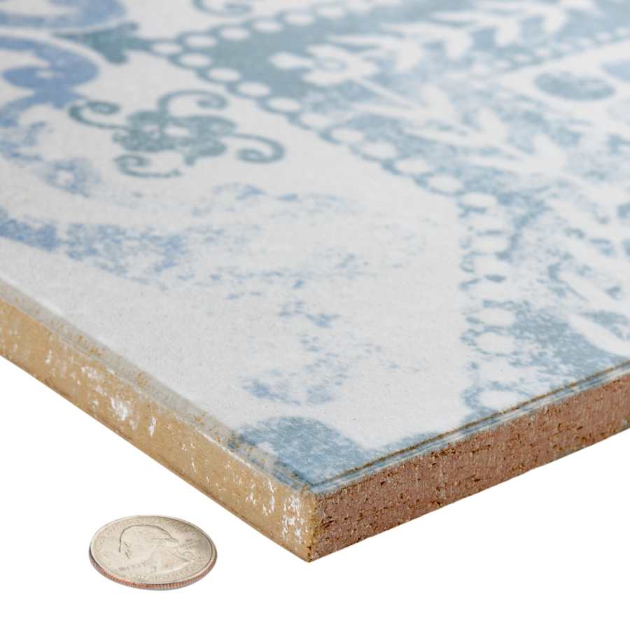 merola-tile-fgakalro-alternate-image-1345