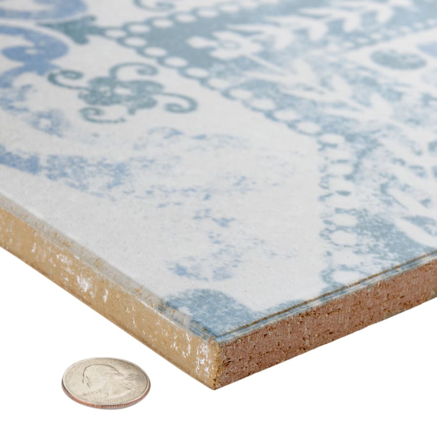 merola-tile-fgakalro-alternate-image-1345 merola-tile-fgakalro-alternate-image-1345