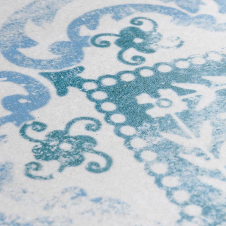 merola-tile-fgakalro-alternate-image-1346 merola-tile-fgakalro-alternate-image-1346