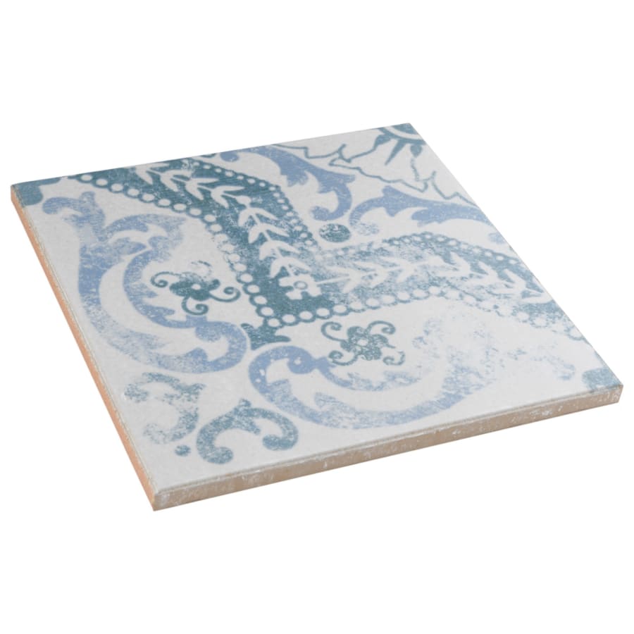 merola-tile-fgakalro-alternate-image-1347 merola-tile-fgakalro-alternate-image-1347