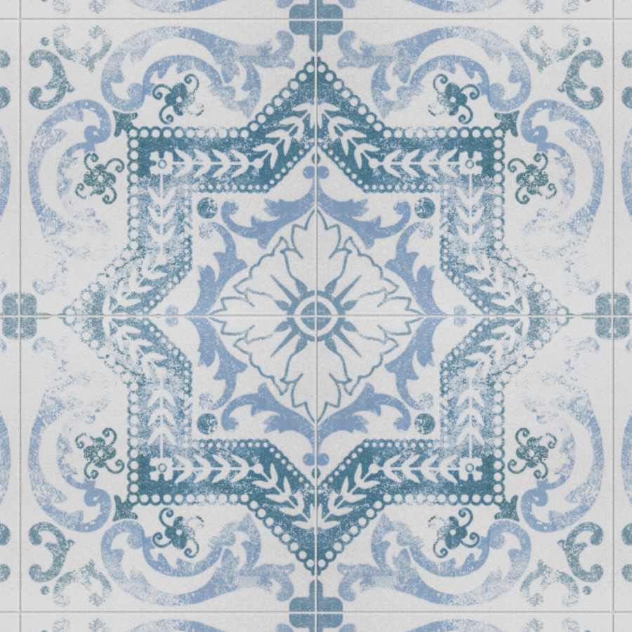 merola-tile-fgakalro-alternate-image-1348