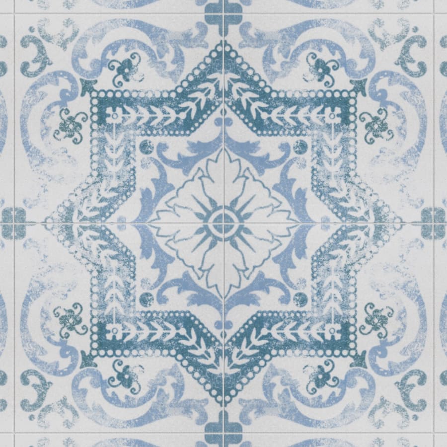 merola-tile-fgakalro-alternate-image-1348 merola-tile-fgakalro-alternate-image-1348