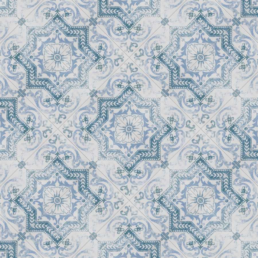 merola-tile-fgakalro-alternate-image-1349