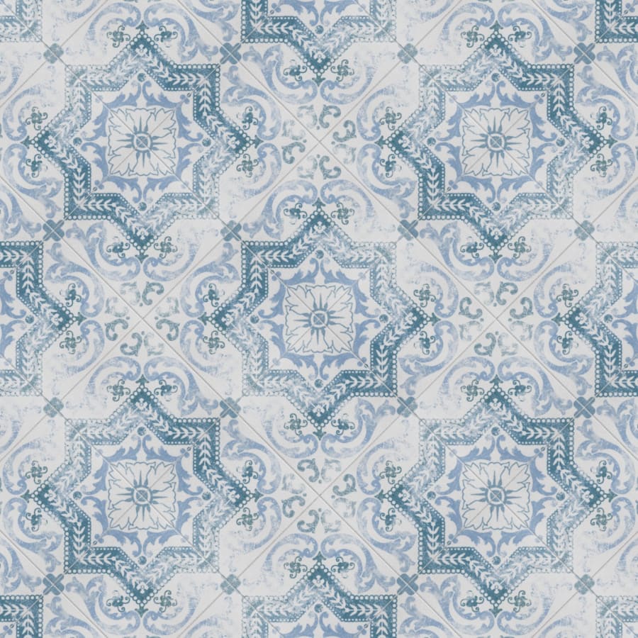 merola-tile-fgakalro-alternate-image-1349 merola-tile-fgakalro-alternate-image-1349