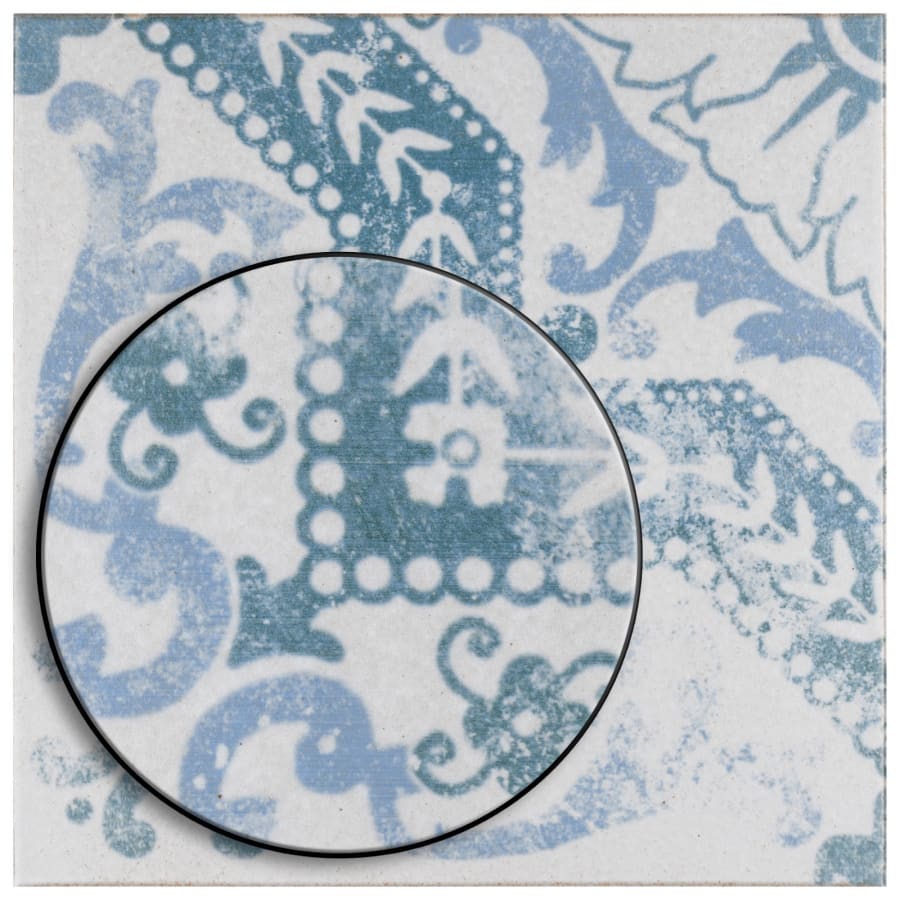 merola-tile-fgakalro-alternate-image-1350 merola-tile-fgakalro-alternate-image-1350