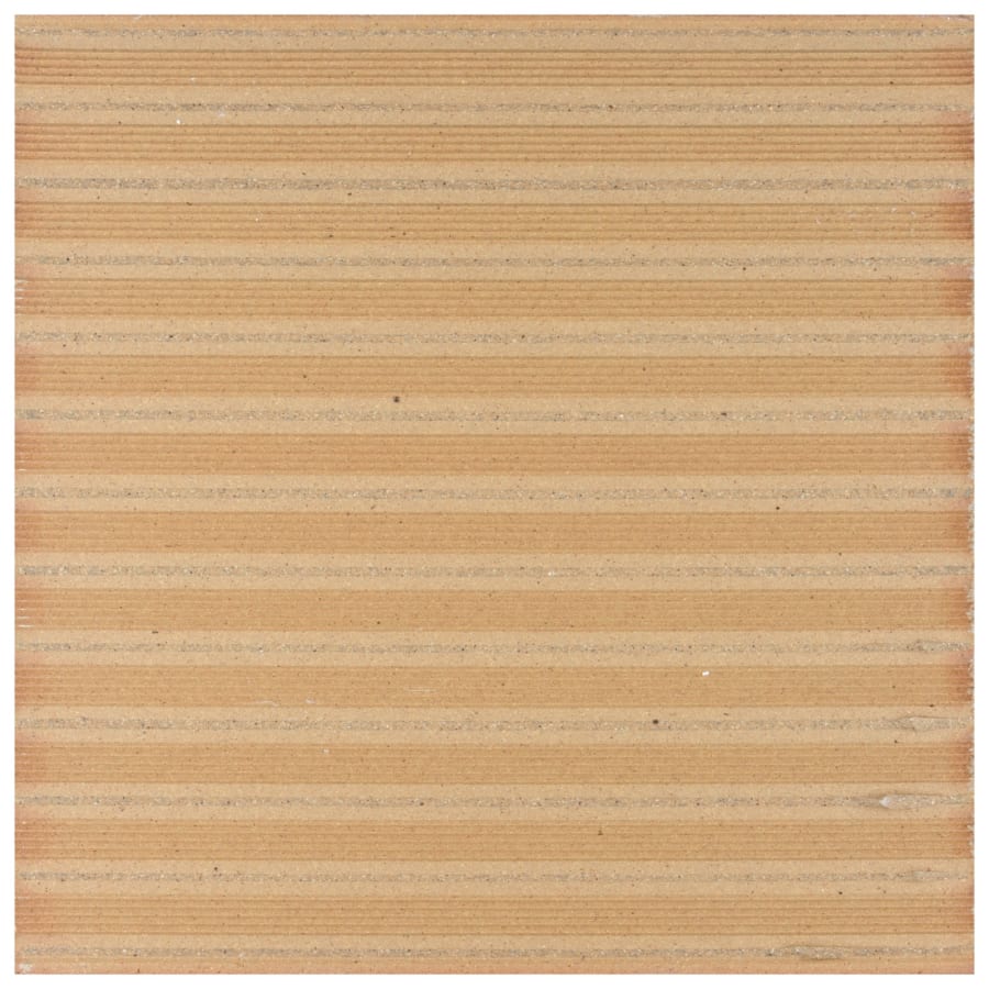 merola-tile-fgakalro-alternate-image-1351 merola-tile-fgakalro-alternate-image-1351