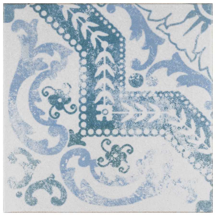 merola-tile-fgakalro-alternate-image-1352