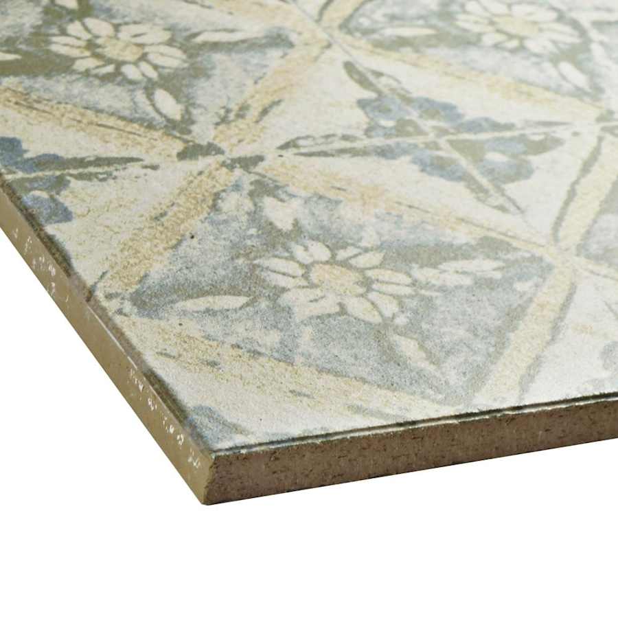 merola-tile-fgakrtb2-alternate-image-244